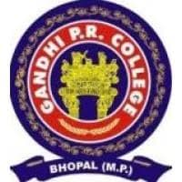 Gandhi P.R. College-image