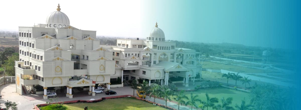 Indore Nursing College-gallery-image-2