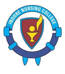 Indore Nursing College-image