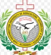 Vaugh Institute of Agricultural Engineering and Technology-image