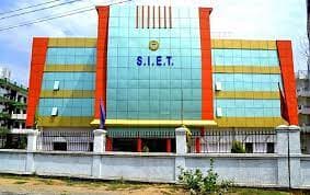 SIET Allahabad-image