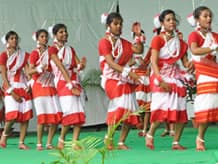 CSHSS SHUATS Prayagraj-gallery-image-0