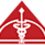 Sri Ramachandra College of Management-image