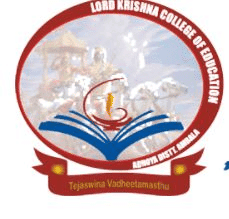 Lord Krishna College of Education-image