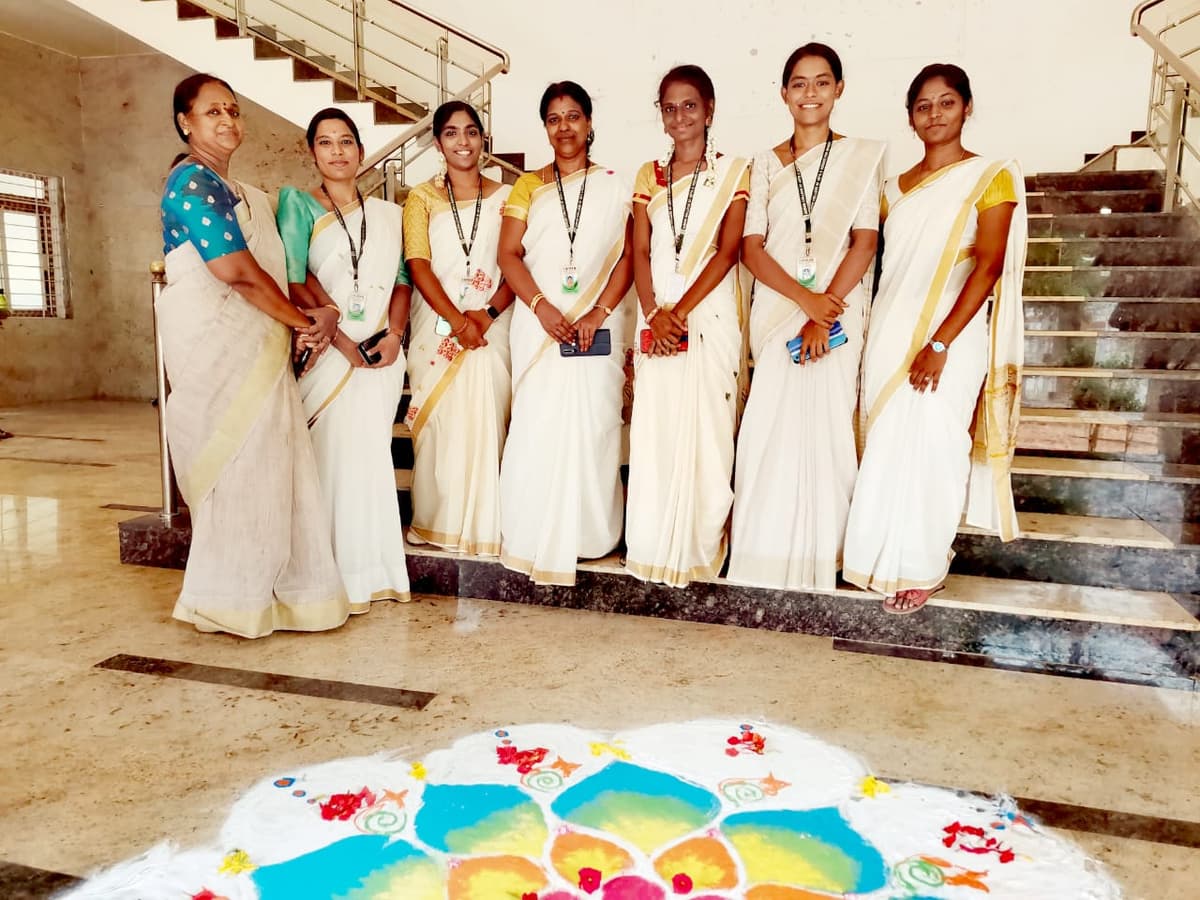 Aiman College of Arts and Science for Women-gallery-image-3