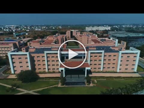 PSG College of Technology-image