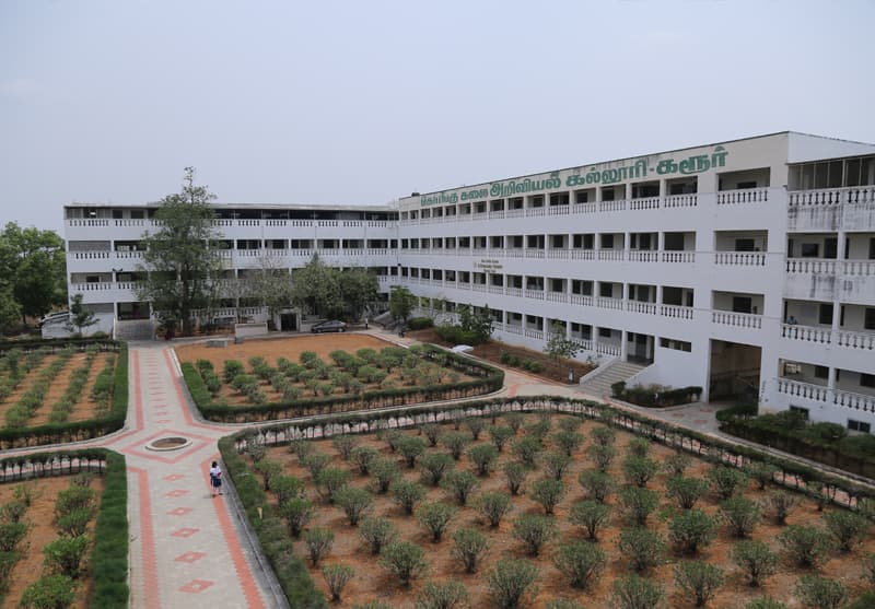 KCAS Karur-gallery-image-4