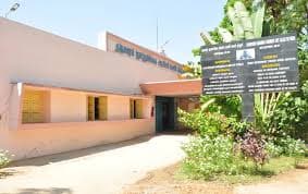 DGGACW-gallery-image-3