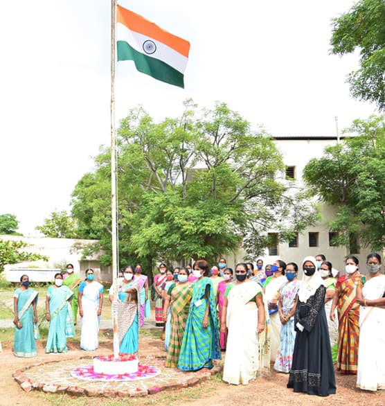 KKGACW Pudukkottai-gallery-image-4