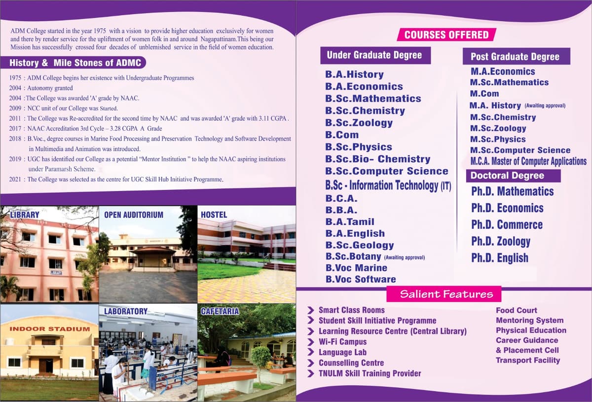 ADM College for Women-gallery-image-3