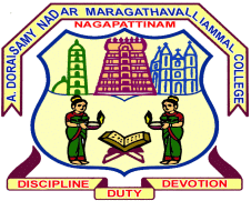 ADM College for Women-gallery-image-1