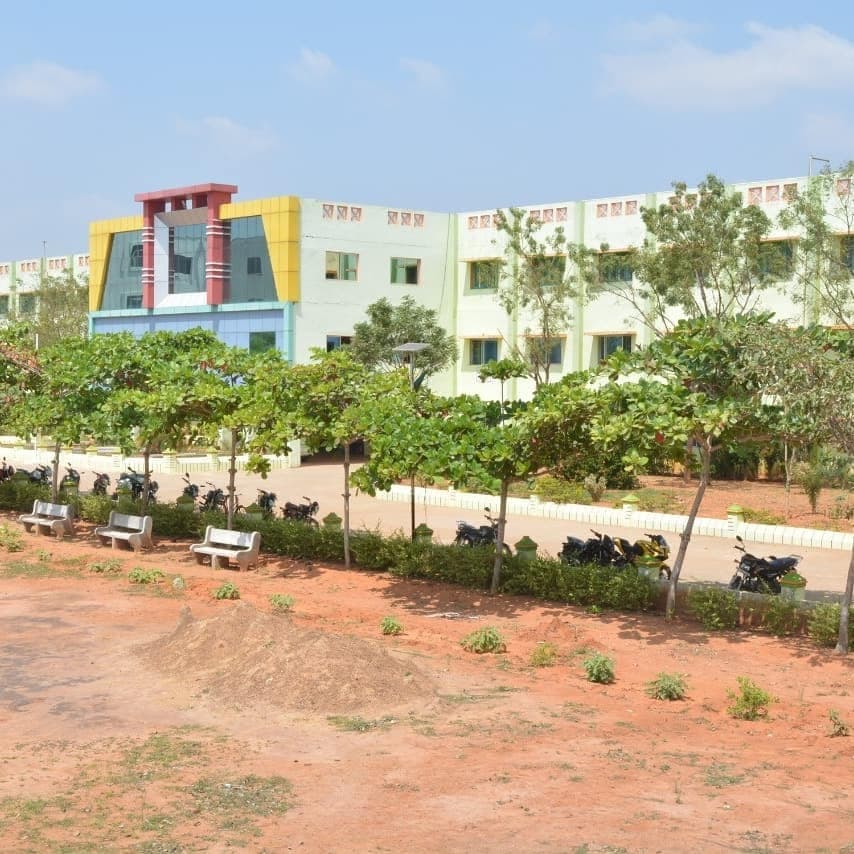 MRASC Ariyalur-gallery-image-4