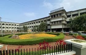 PB College Pudukkottai-gallery-image-1