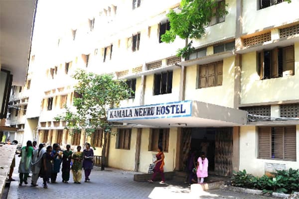 SIGC-gallery-image-2