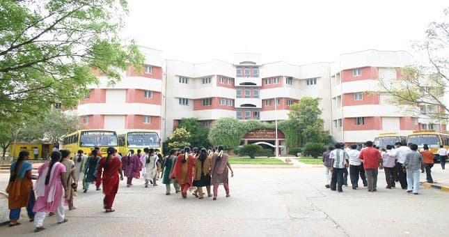 JJCAS Pudukkottai-gallery-image-1