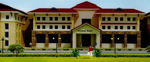 NITM-gallery-image-3