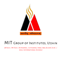 Mahakal Institute of Technology & Management-image