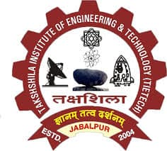 Takshshila Institute of Engineering and Technology-image