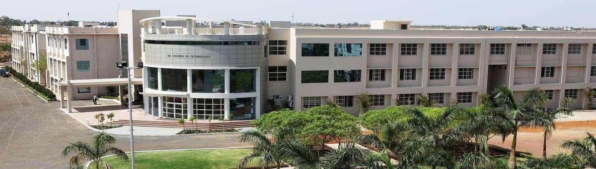 IES-CT Bhopal-gallery-image-1