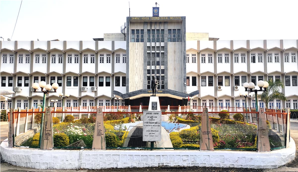 S.A.T.I.-gallery-image-4