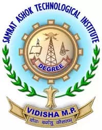 Samrat Ashok Technological Institute-image