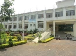 Guru Ramdas Khalsa Institute of Science & Technology-image
