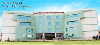 TCST Bhopal-gallery-image-1