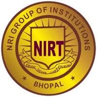NRI Institute of Research and Technology-image