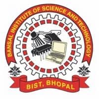 Bansal Institute of Research and Technology-image