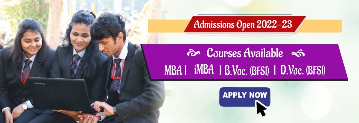 Christ Institute of Management-gallery-image-3