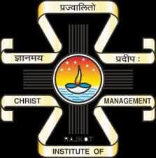 Christ Institute of Management-image