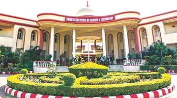 Oriental Institute of Science and Technology Bhopal-gallery-image-0