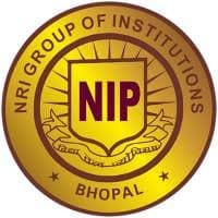 NRI Institute of Pharmacy-image
