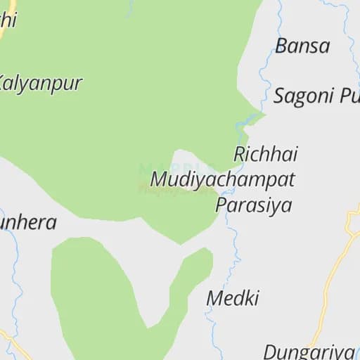 SIPS Sagar-gallery-image-2