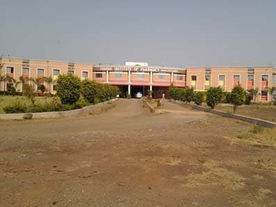 Charak Institute of Pharmacy-image