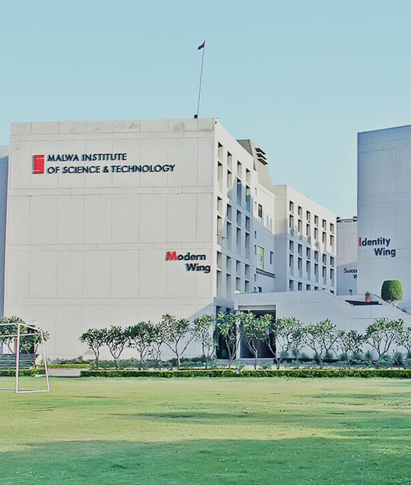 MIST Indore-gallery-image-2