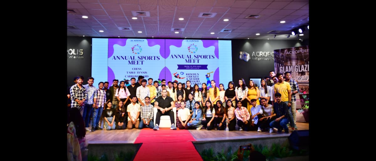 AIPER Indore-gallery-image-4