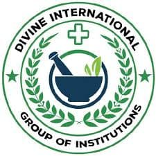 Divine International Group of Institutions-image