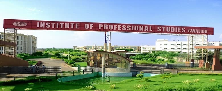 IPS College of Pharmacy-gallery-image-2