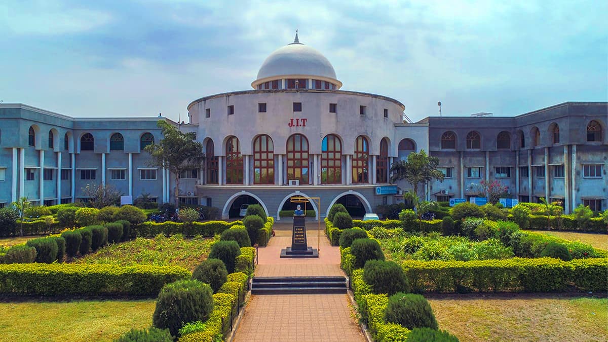 JIT Khargone-gallery-image-4