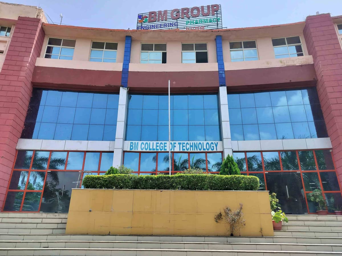 BMC PER-gallery-image-1