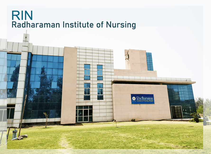 REC Bhopal-gallery-image-4