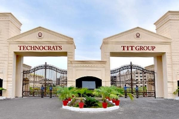 TITS Bhopal-gallery-image-1