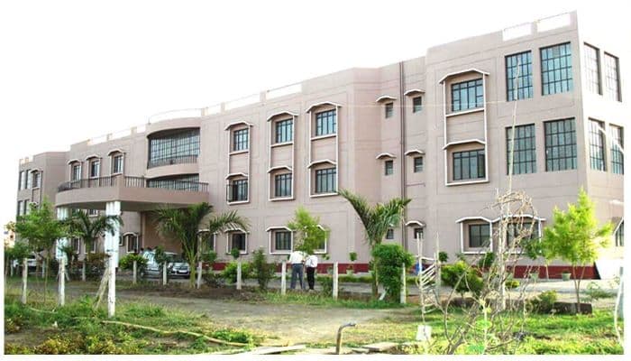 RCP Bhopal-image