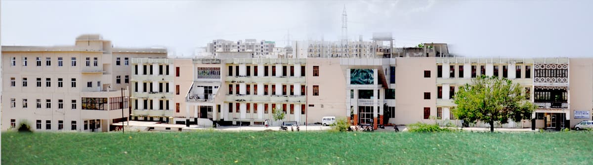 Maharana Pratap College of Technology-gallery-image-2