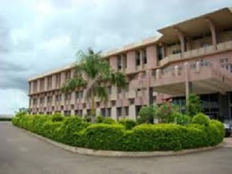 Maharana Pratap College of Technology-image