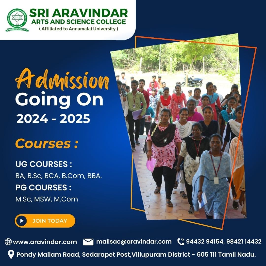 SAASC Villupuram-gallery-image-4