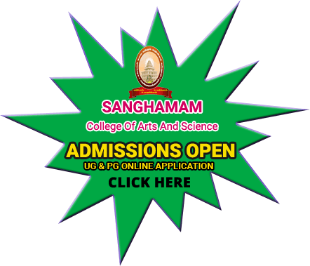 Sanghamam College of Arts And Science-image
