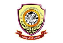 BWDA Arts & Science College-image