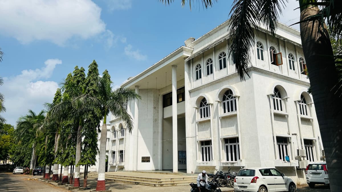 A.Y.Dadabhai Technical Institute-gallery-image-4